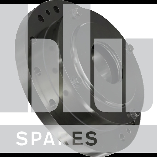 CH2200 BEARING ASSEMBLY