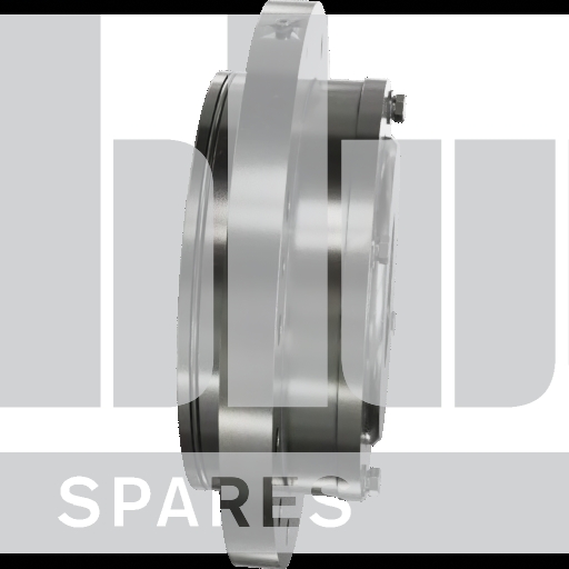 CH2200 BEARING ASSEMBLY