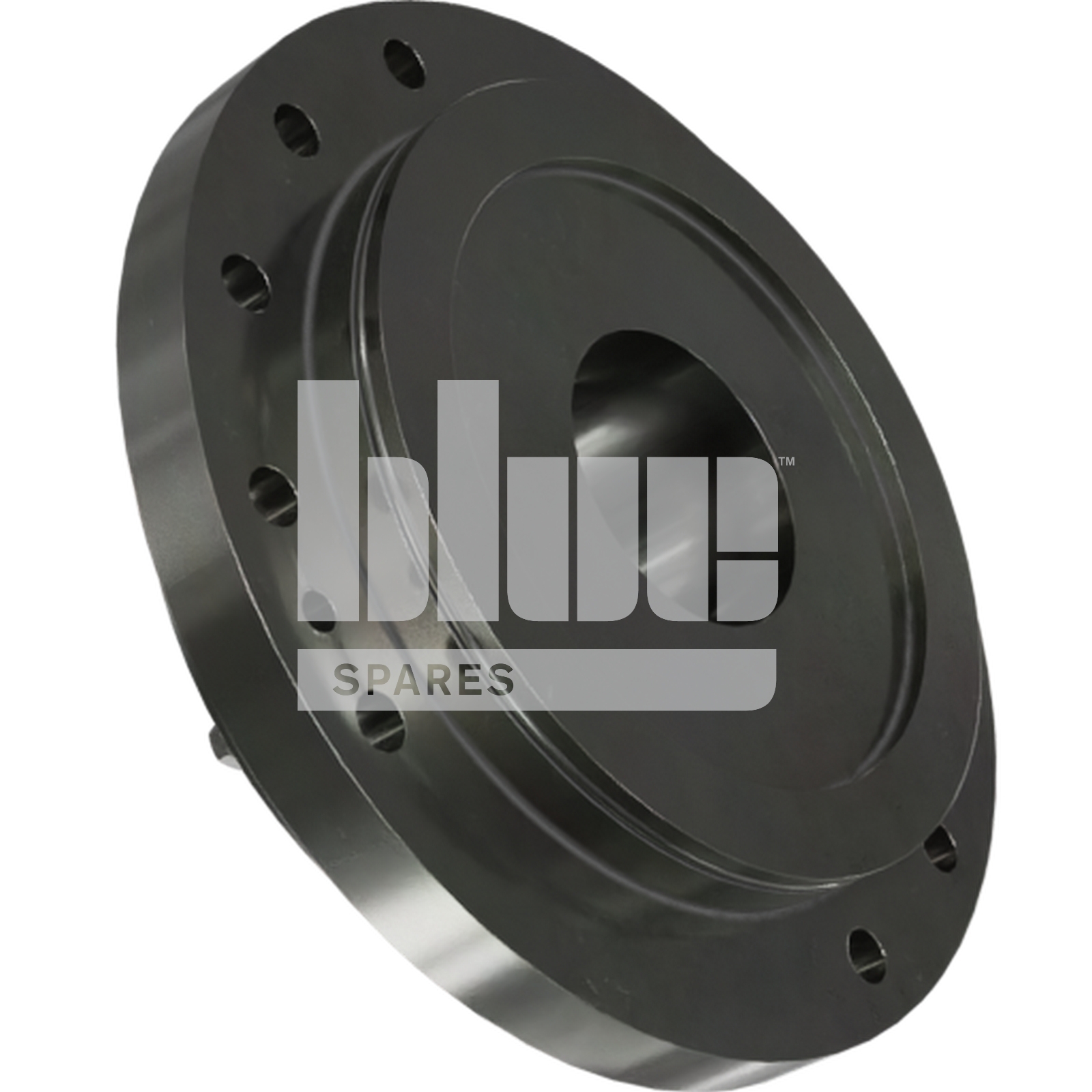 CH2200 BEARING ASSEMBLY