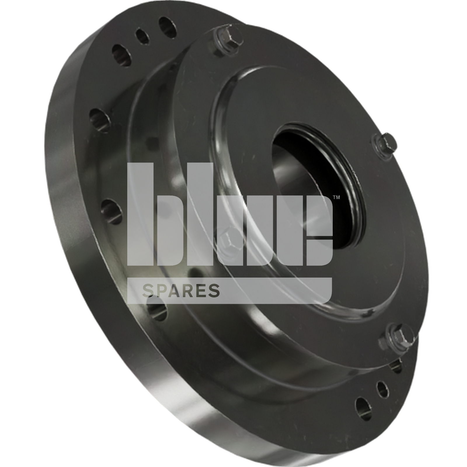 CH2200 BEARING ASSEMBLY