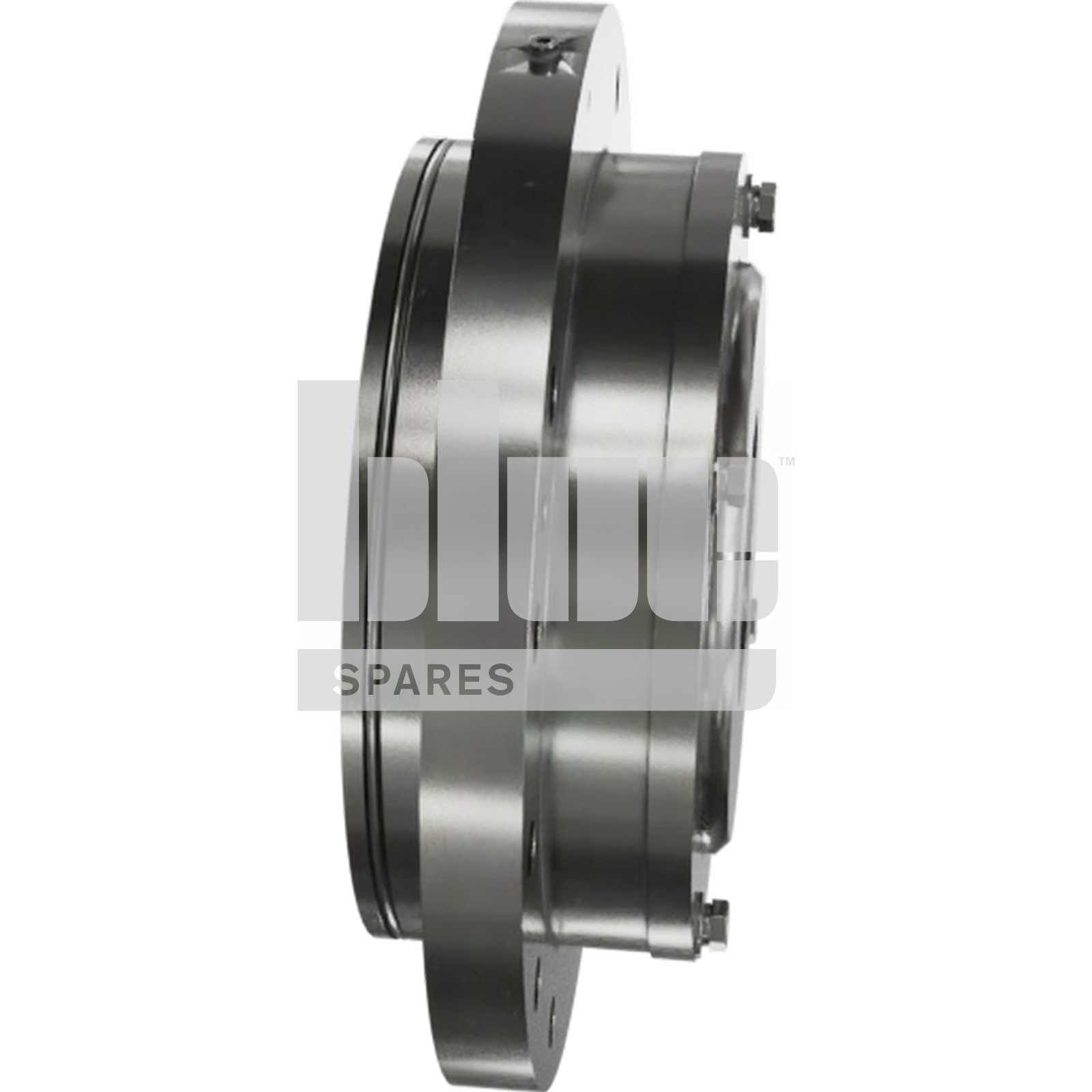CH2200 BEARING ASSEMBLY