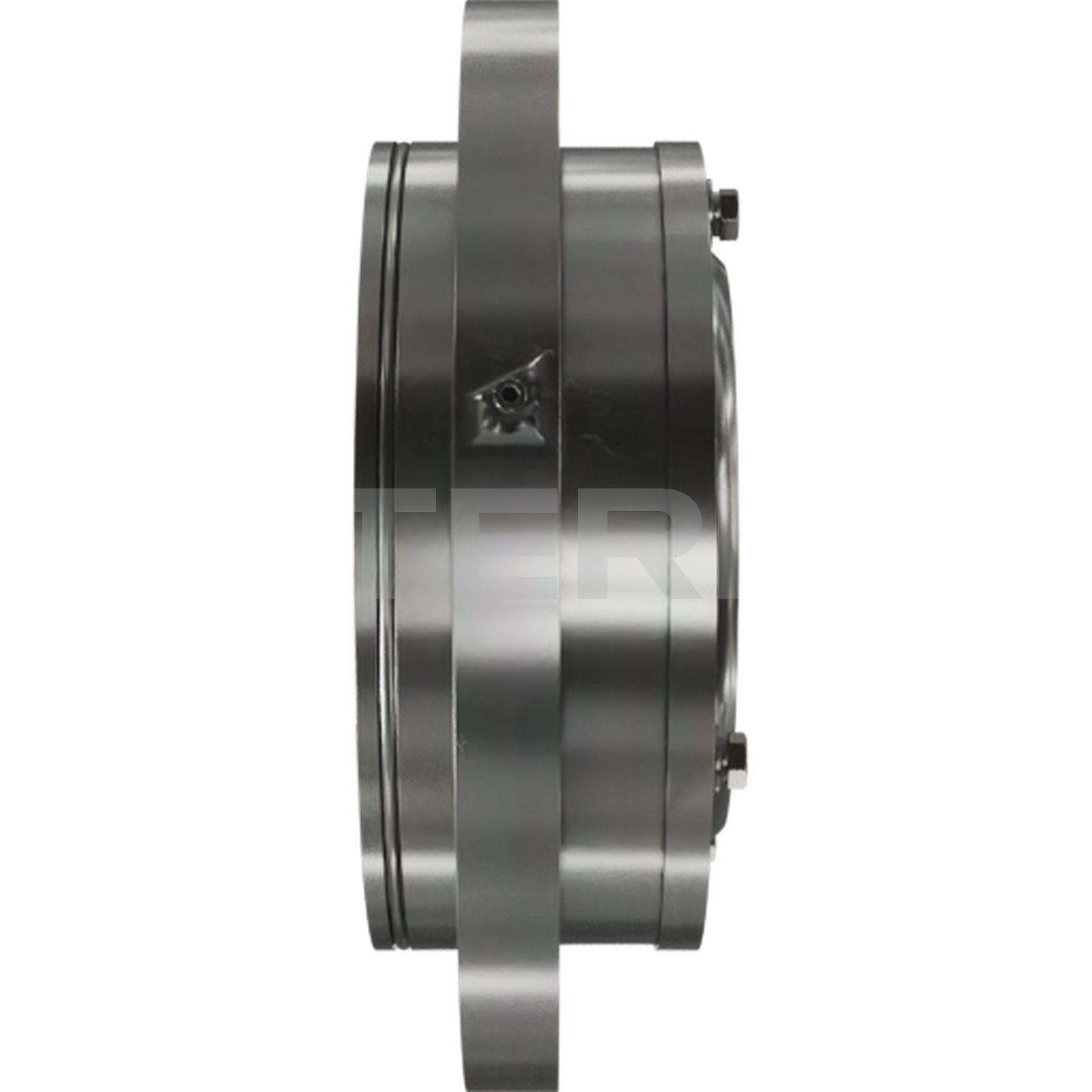 CH2200 BEARING ASSEMBLY