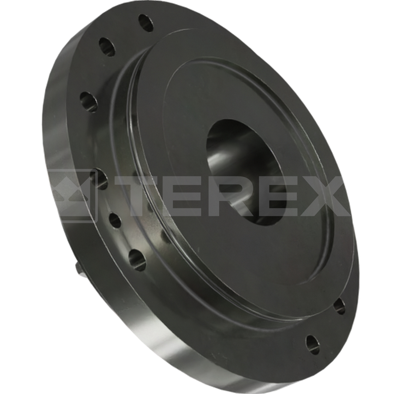 CH2200 BEARING ASSEMBLY