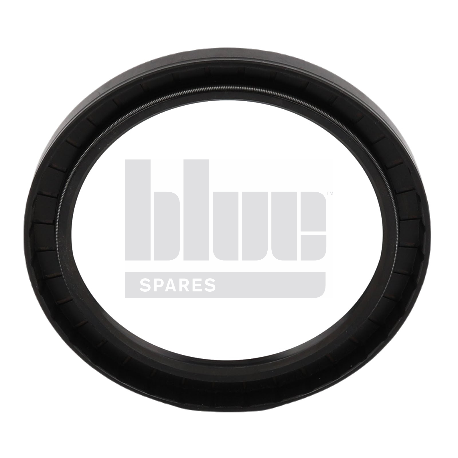OIL SEAL CH2200 INNER BEARING BEARING SEAL