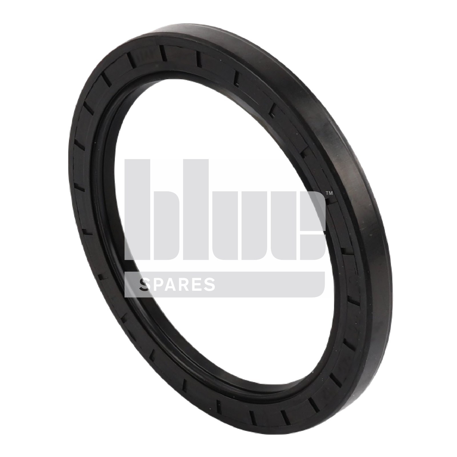 OIL SEAL CH2200 INNER BEARING BEARING SEAL