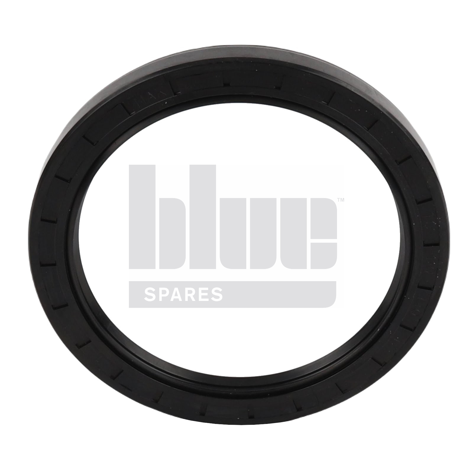 OIL SEAL CH2200 INNER BEARING BEARING SEAL