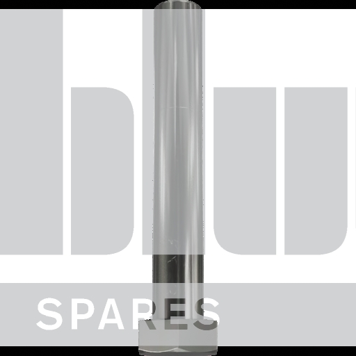 3/4 UNF BOLT 5 LONG