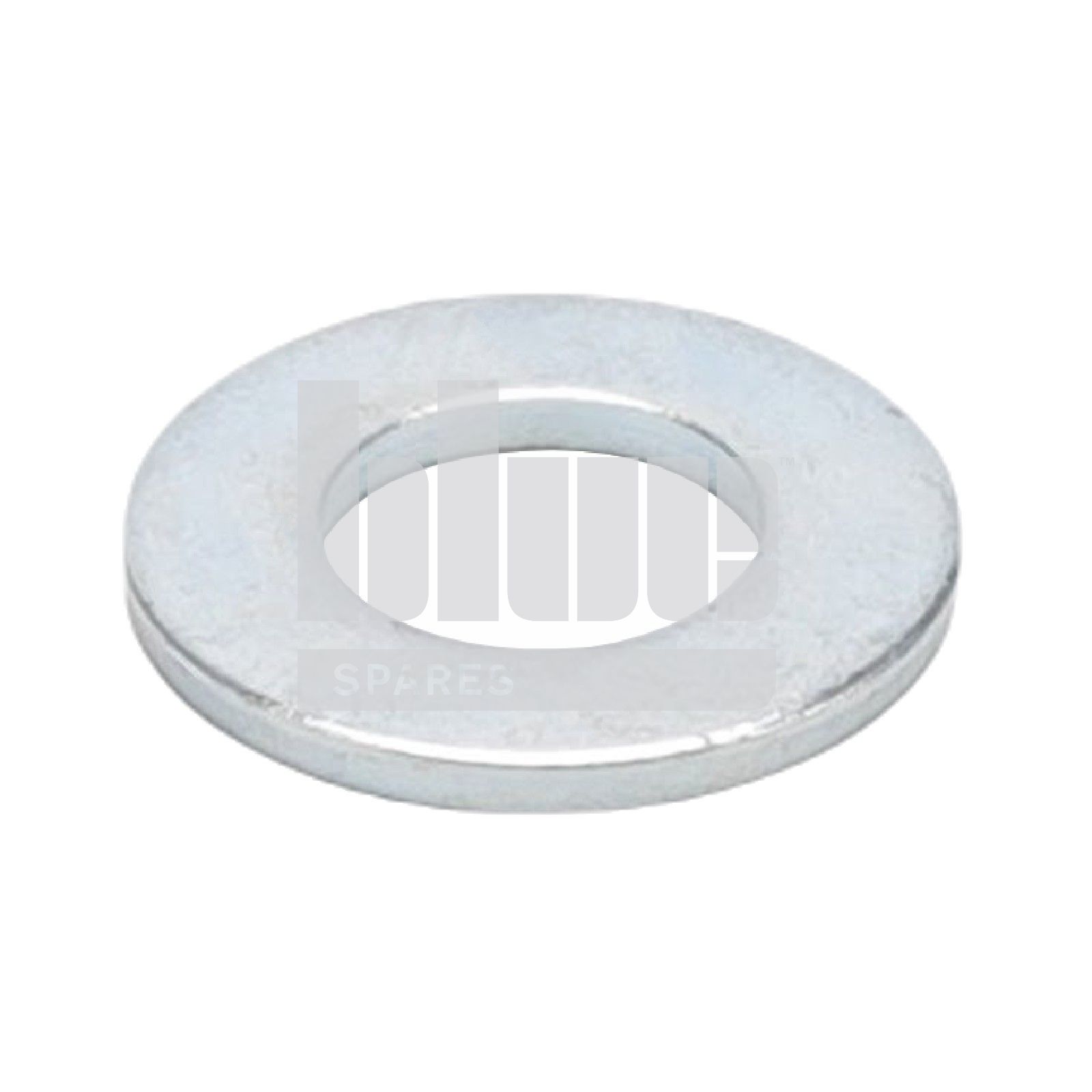 3/4 UNF WASHER