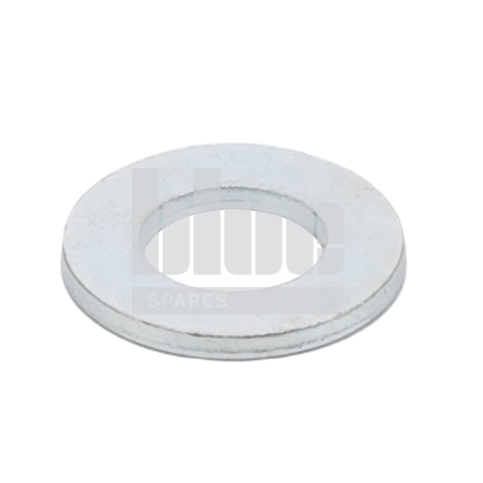 3/4 UNF WASHER