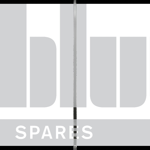 SPILLAGE GUARD CLAMP