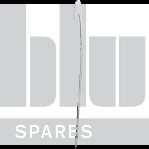 SPILLAGE GUARD CLAMP
