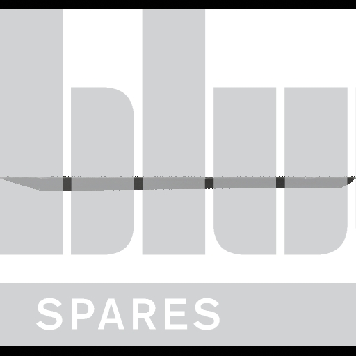 SCREEN SIDE RUBBER