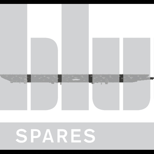 SCREENSIDE LH