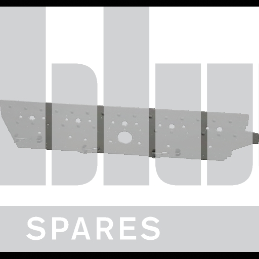 SCREENSIDE LH