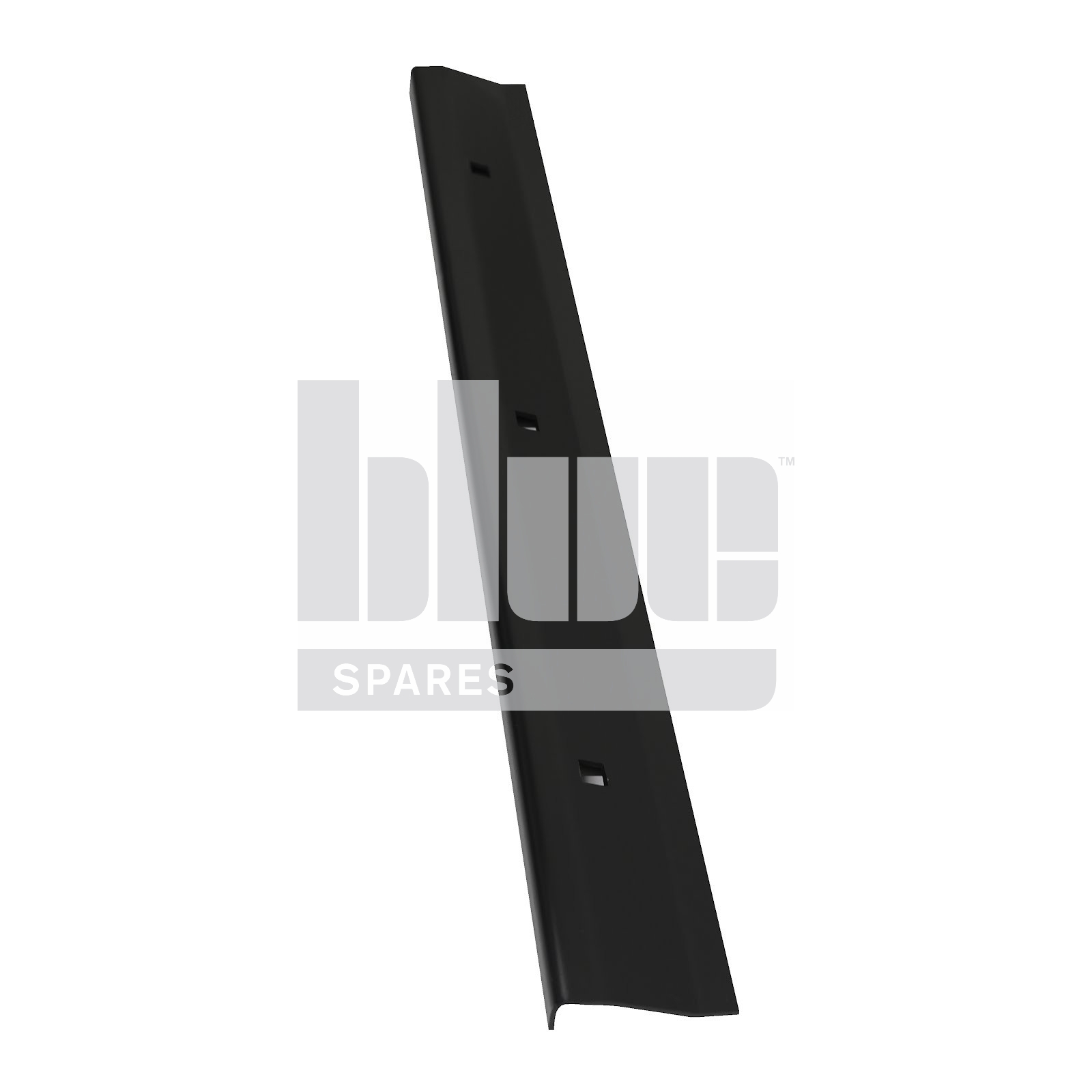 20X6 SCREEN 3 HOLE MESH CLAMP