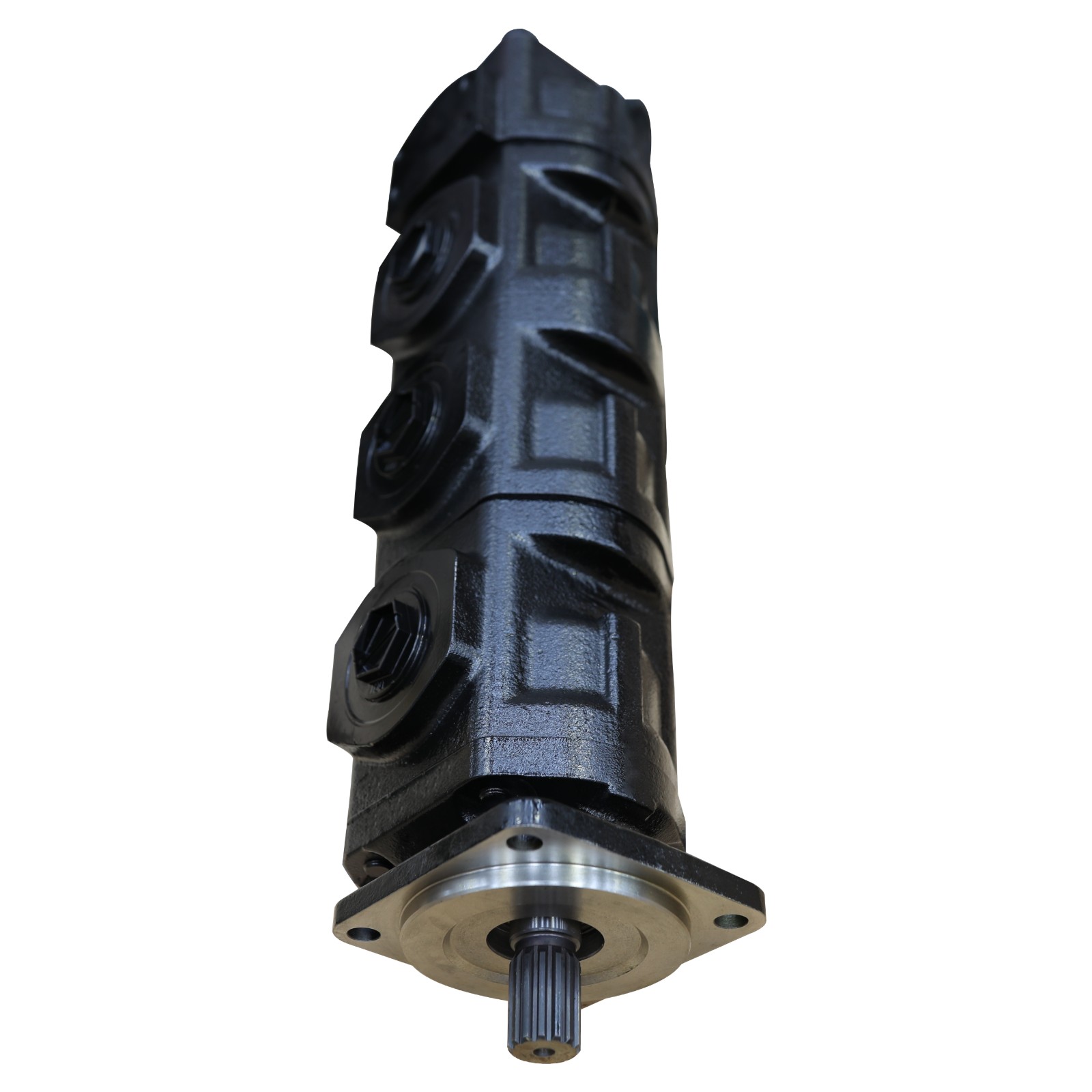 PUMP X1A5-5-5-5-134411