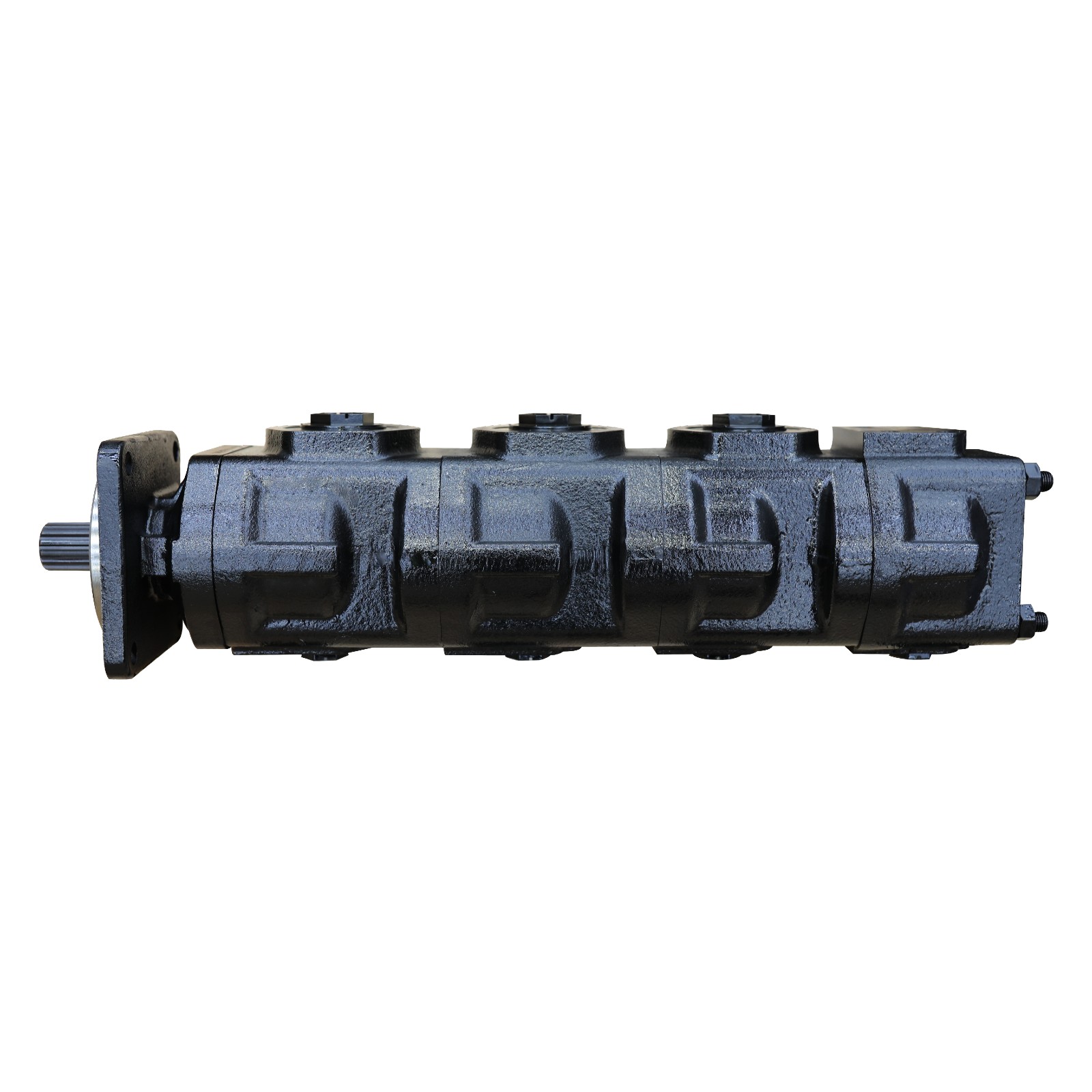 PUMP X1A5-5-5-5-134411