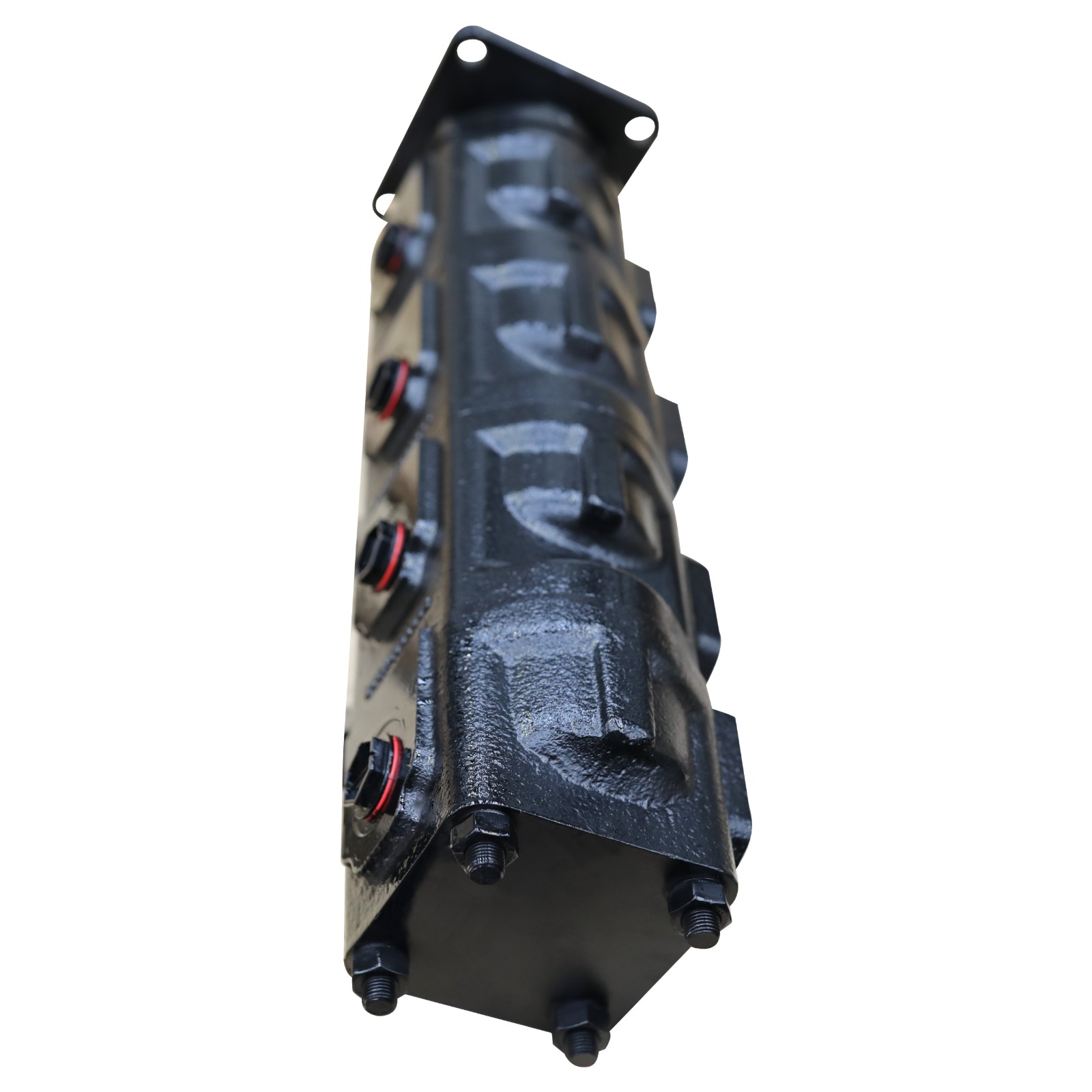 PUMP X1A5-5-5-5-134411