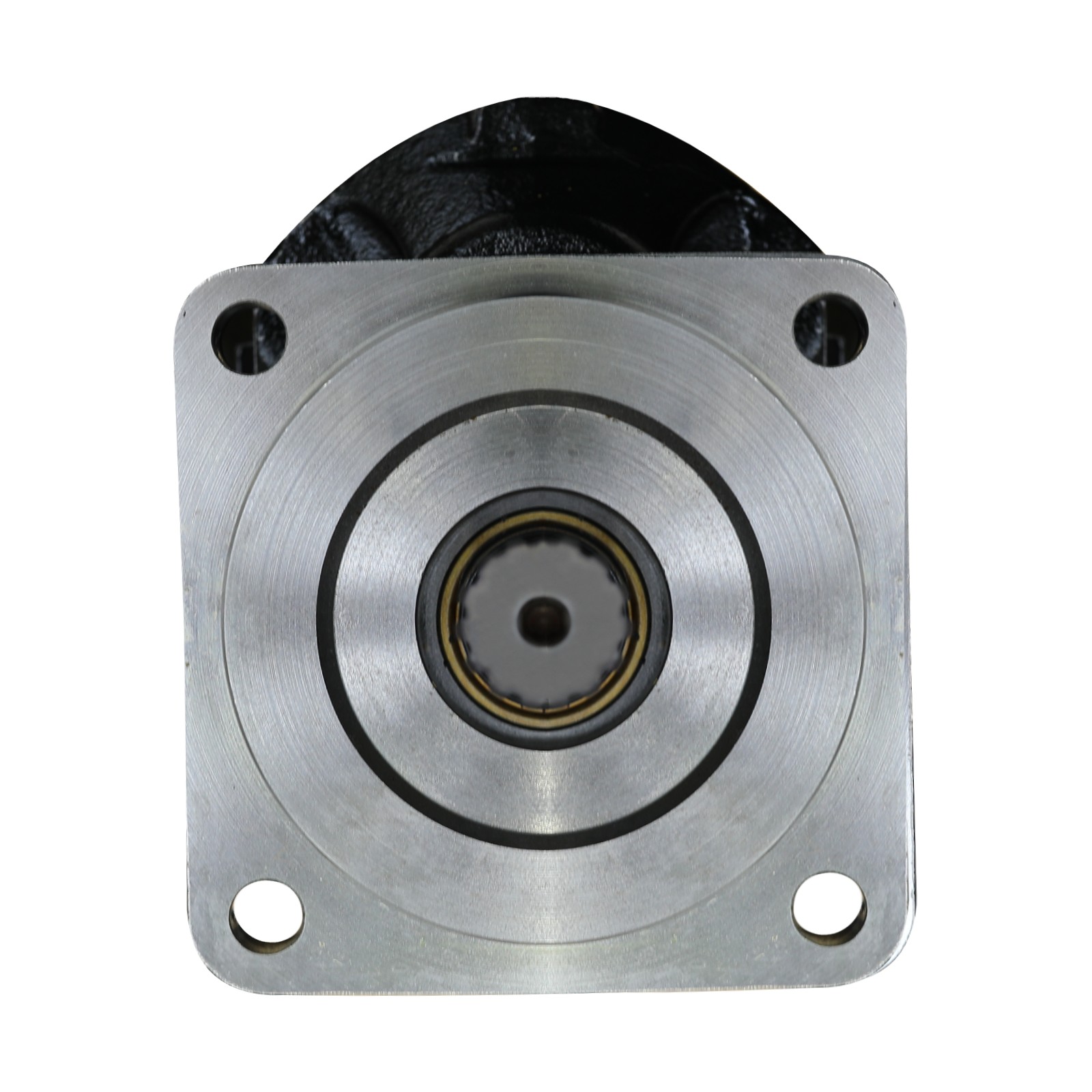 PUMP X1A5-5-5-5-134411