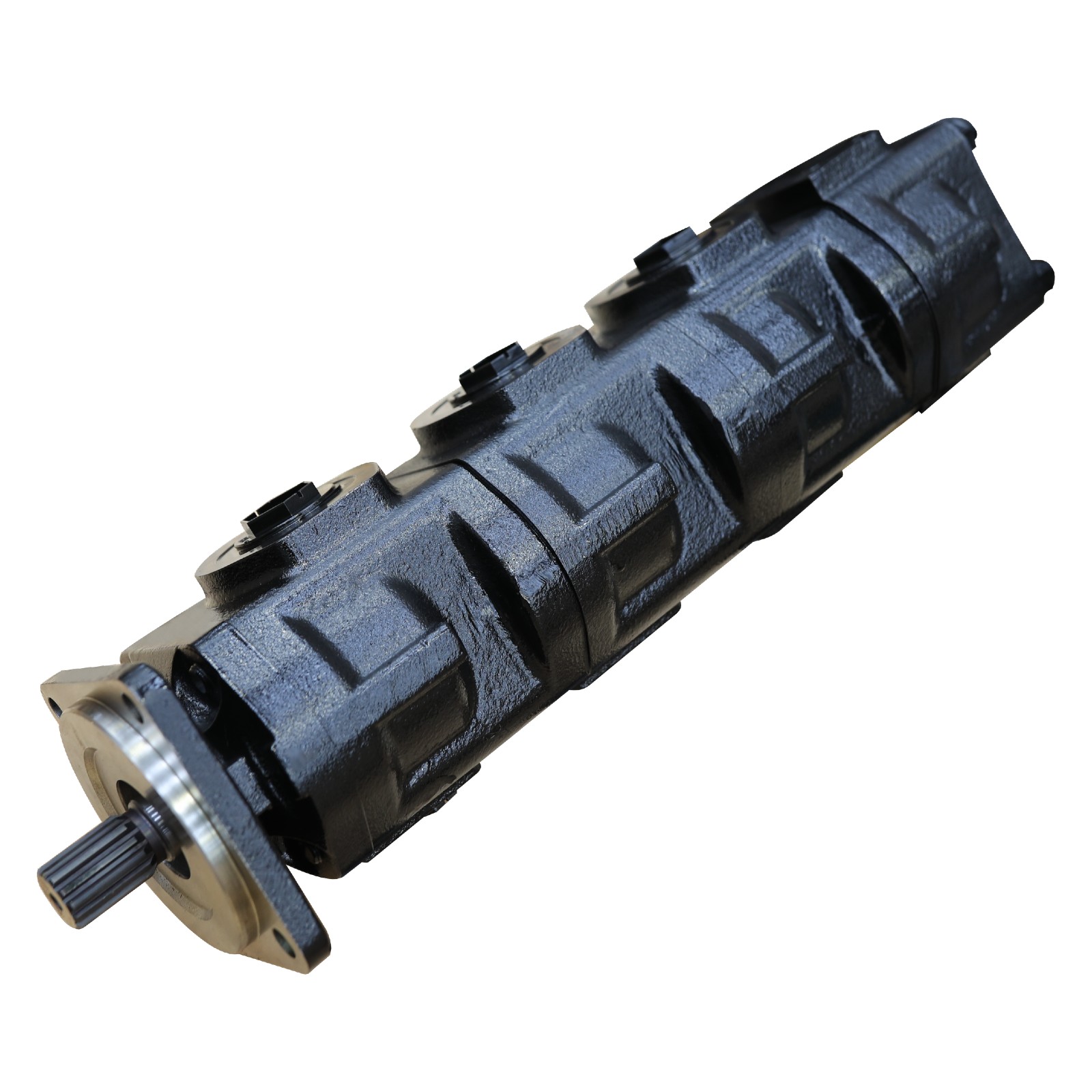 PUMP X1A5-5-5-5-134411