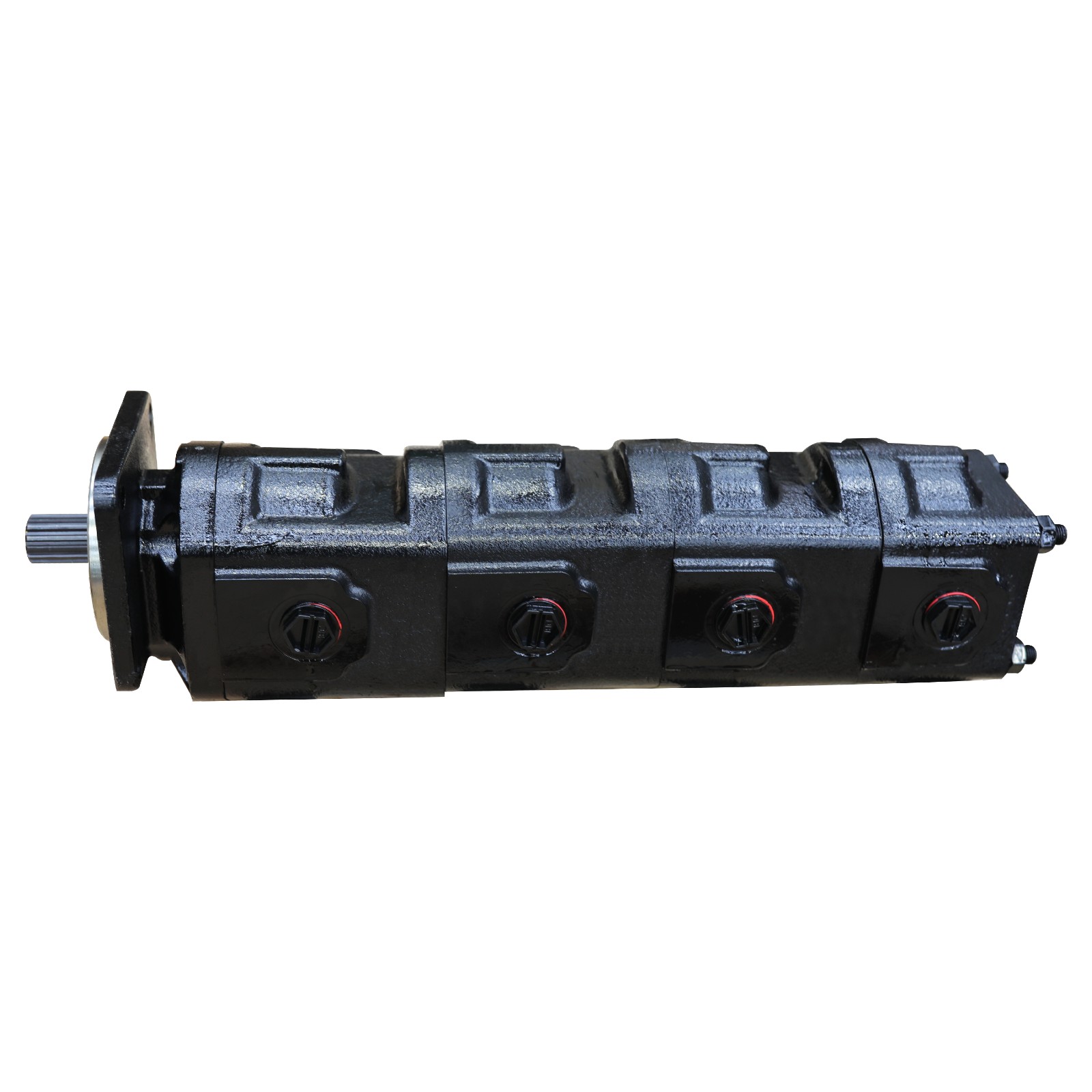 PUMP X1A5-5-5-5-134411