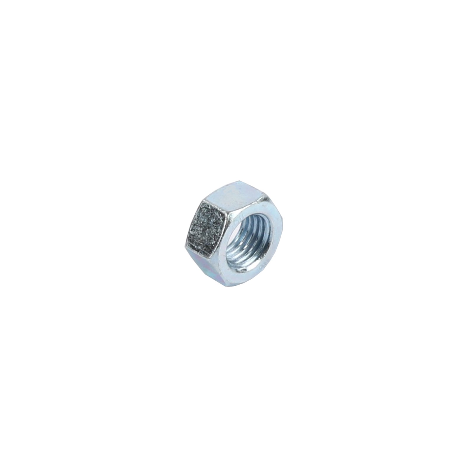 PIN STD 19.05 RANGE 30-60