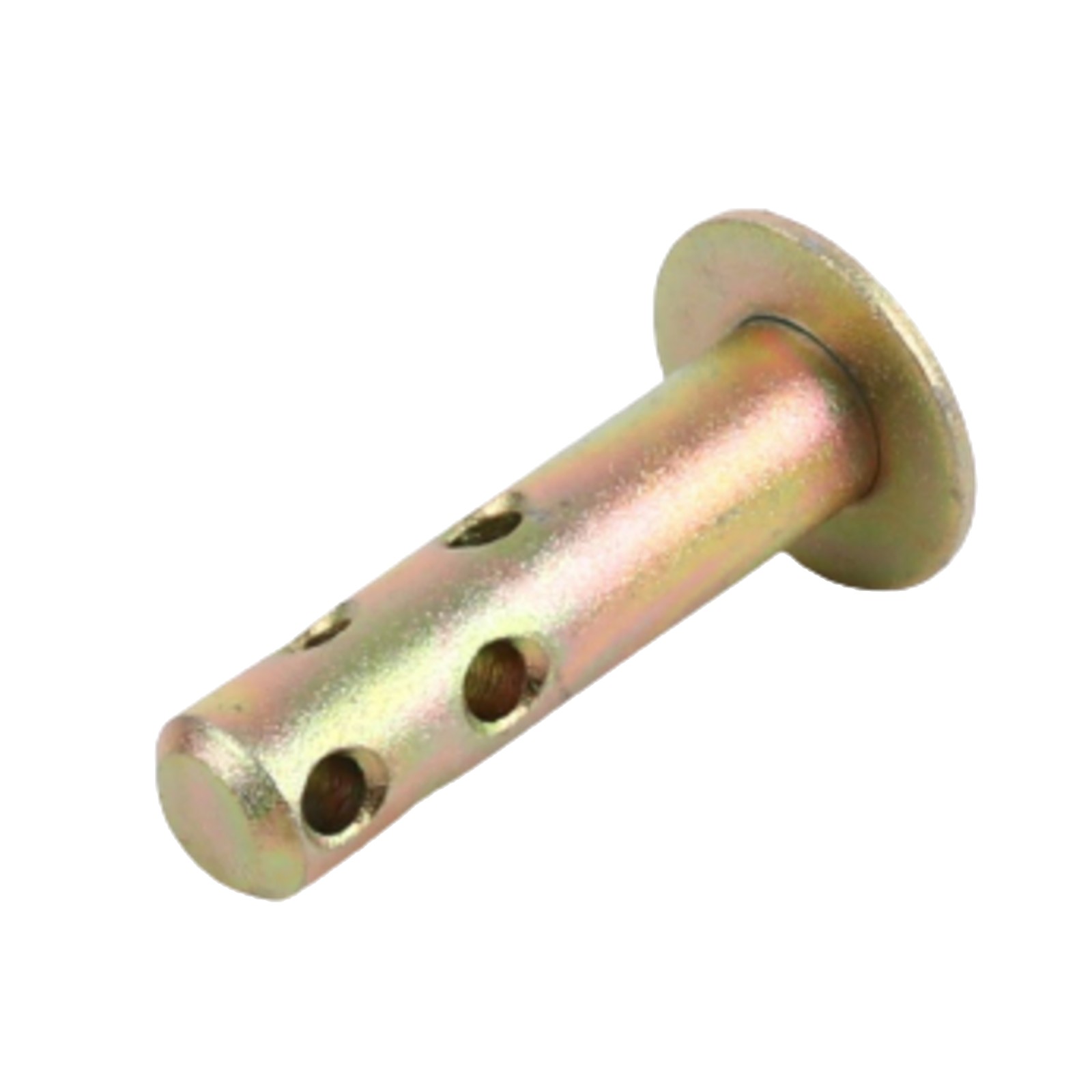 PIN STD 19.05 RANGE 30-60