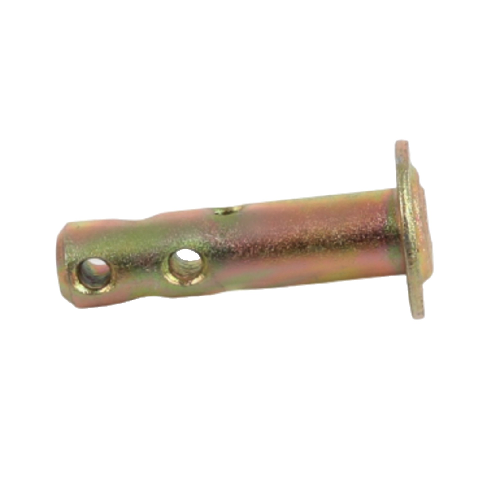 PIN STD 19.05 RANGE 30-60