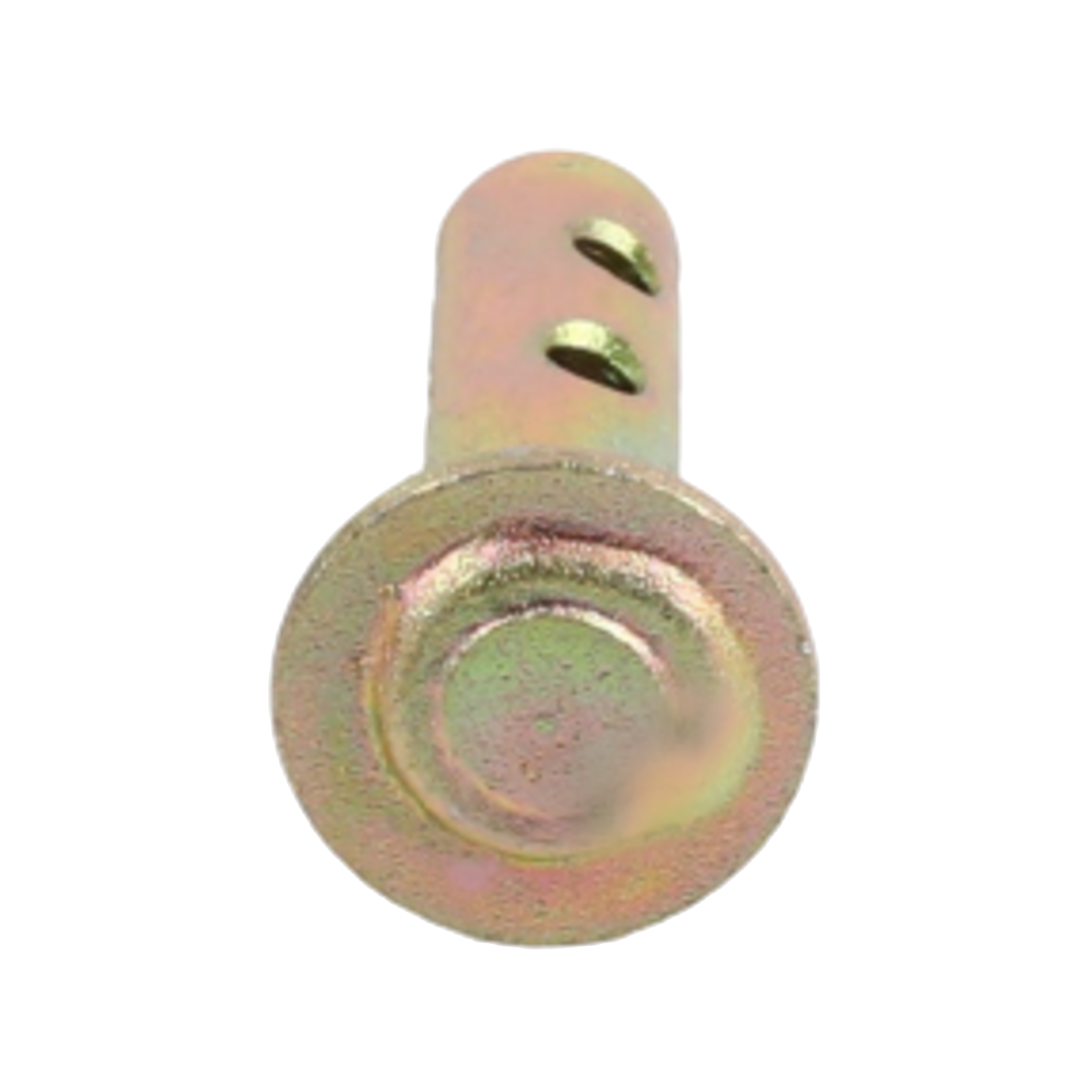 PIN STD 19.05 RANGE 30-60