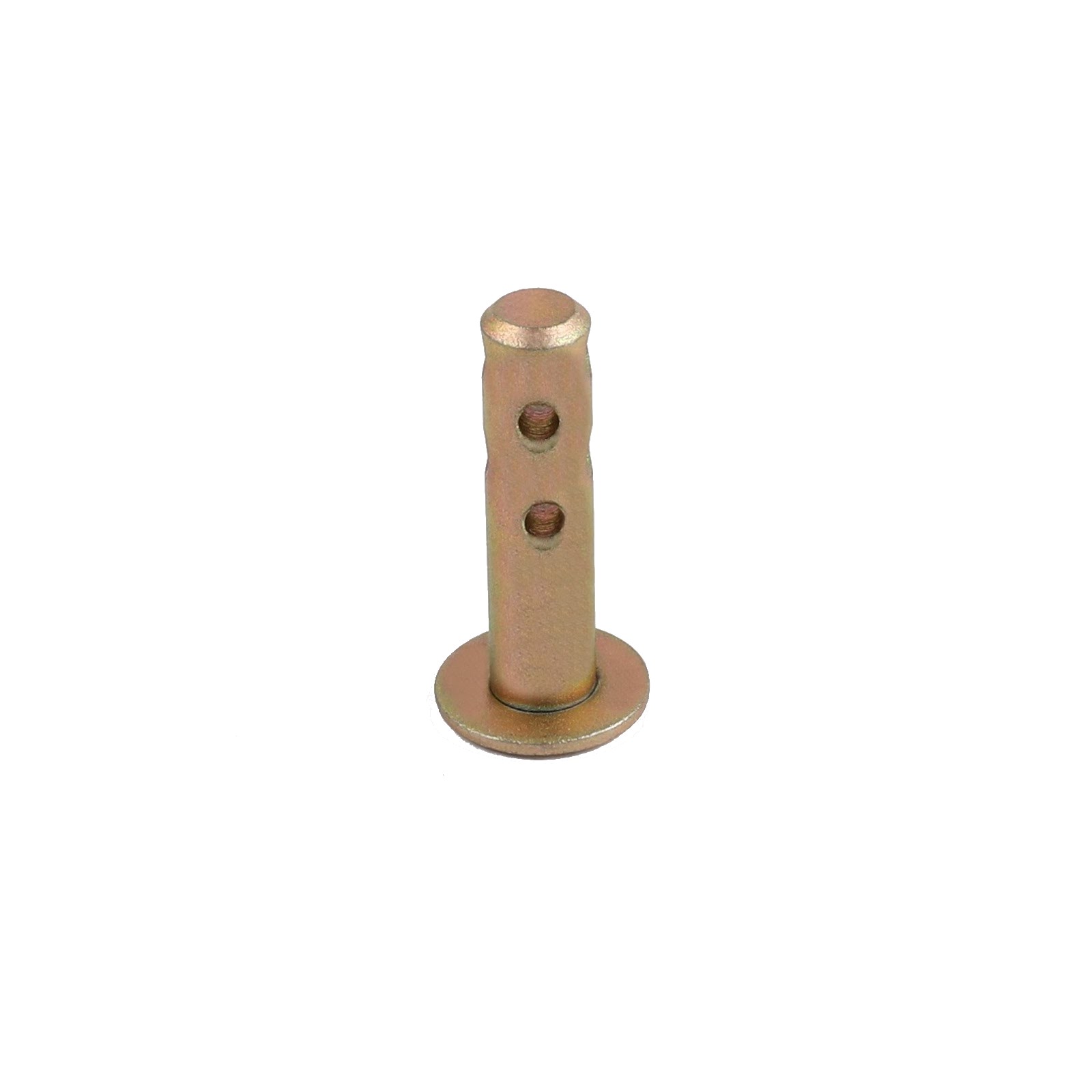 PIN STD 19.05 RANGE 30-60
