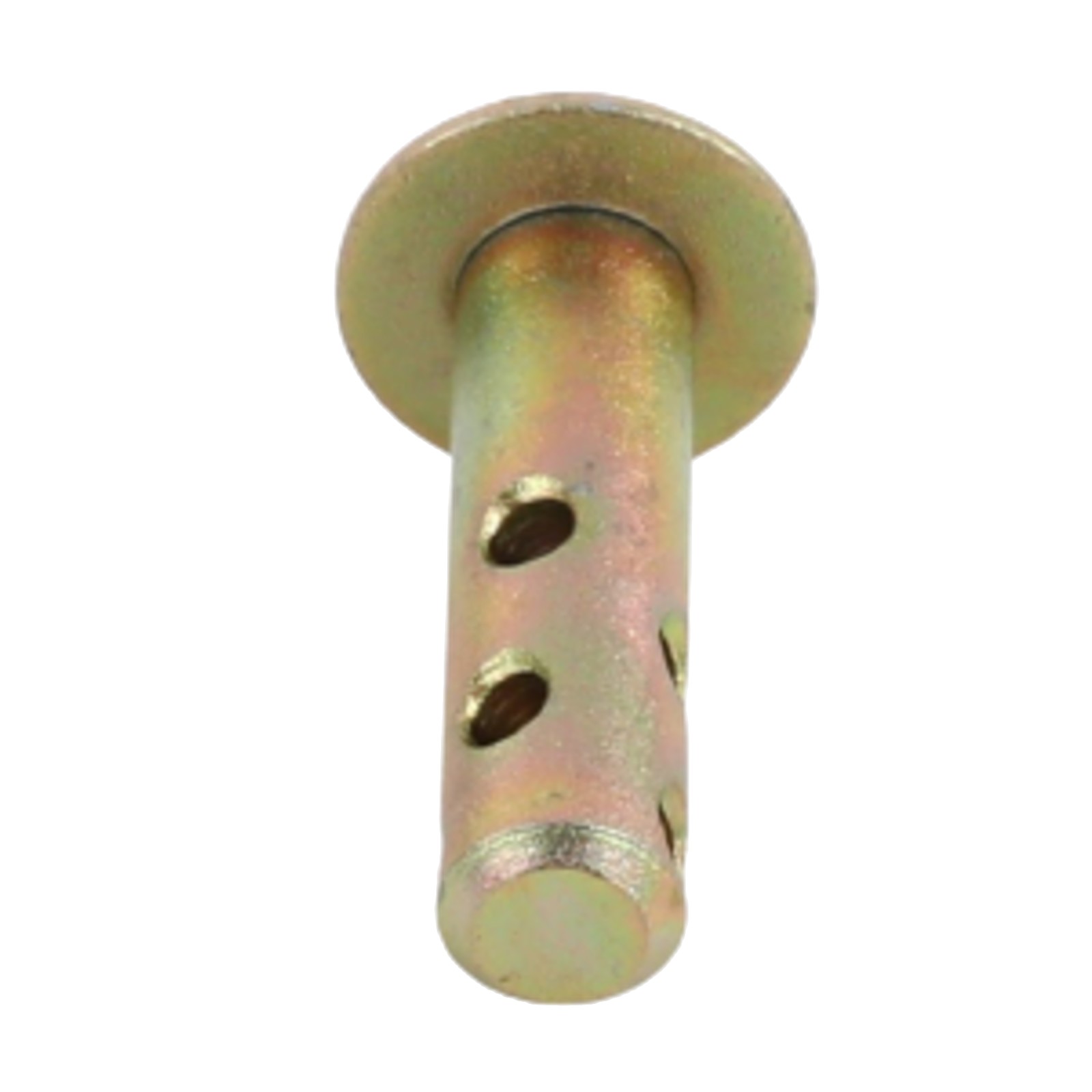 PIN STD 19.05 RANGE 30-60