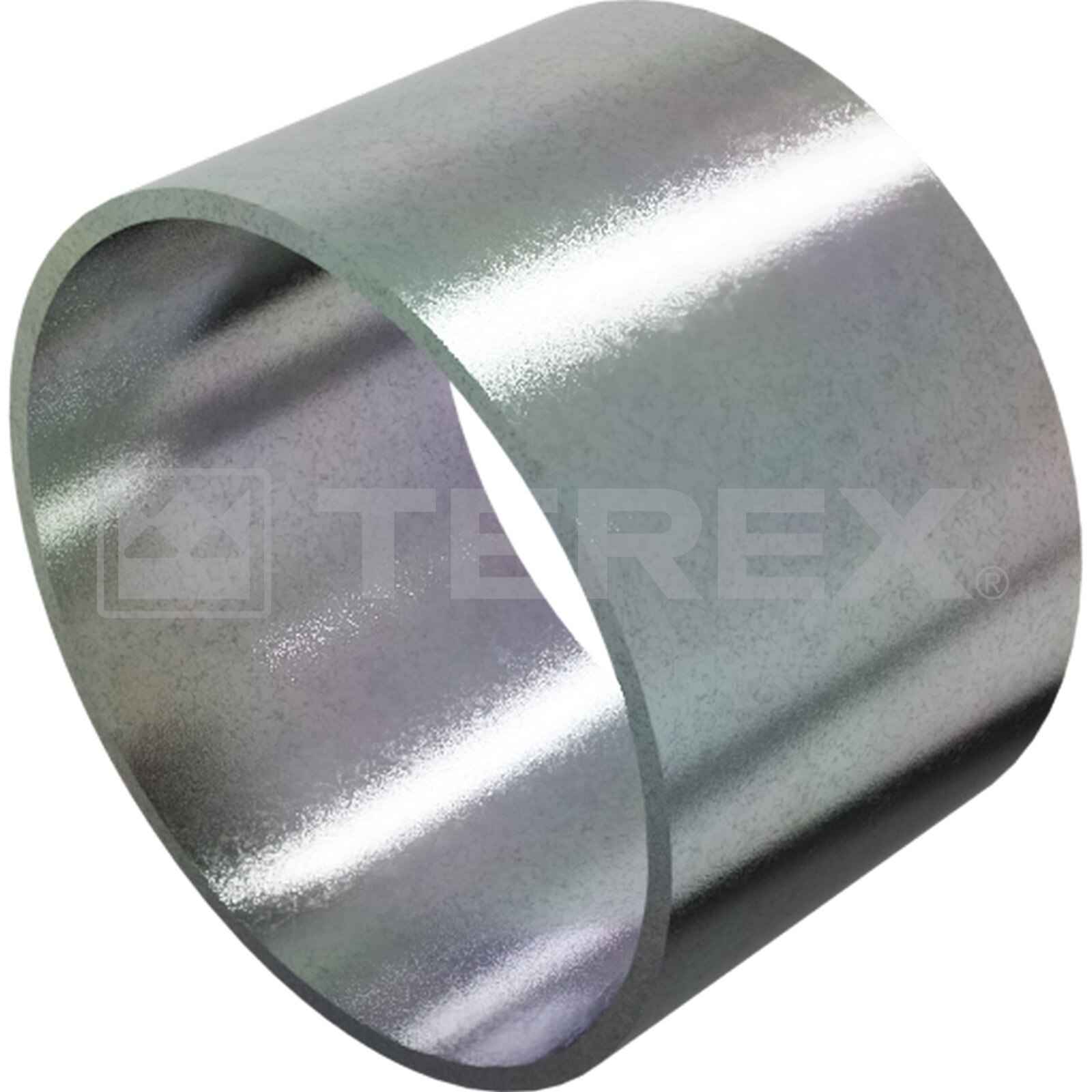 AIR FILTER INTAKE PIPE SLEEVE