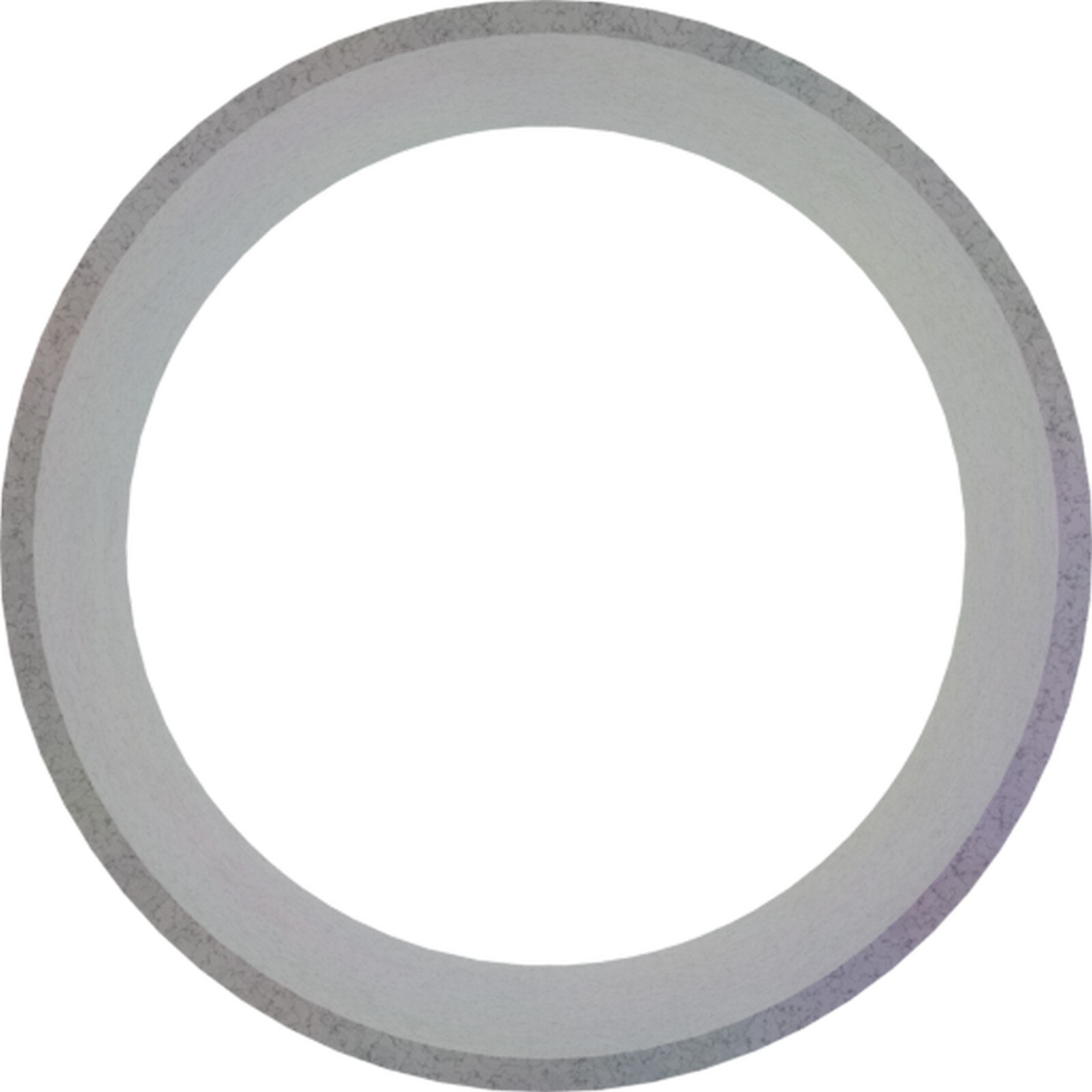 AIR FILTER INTAKE PIPE SLEEVE