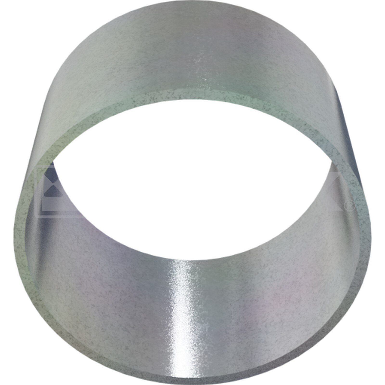 AIR FILTER INTAKE PIPE SLEEVE