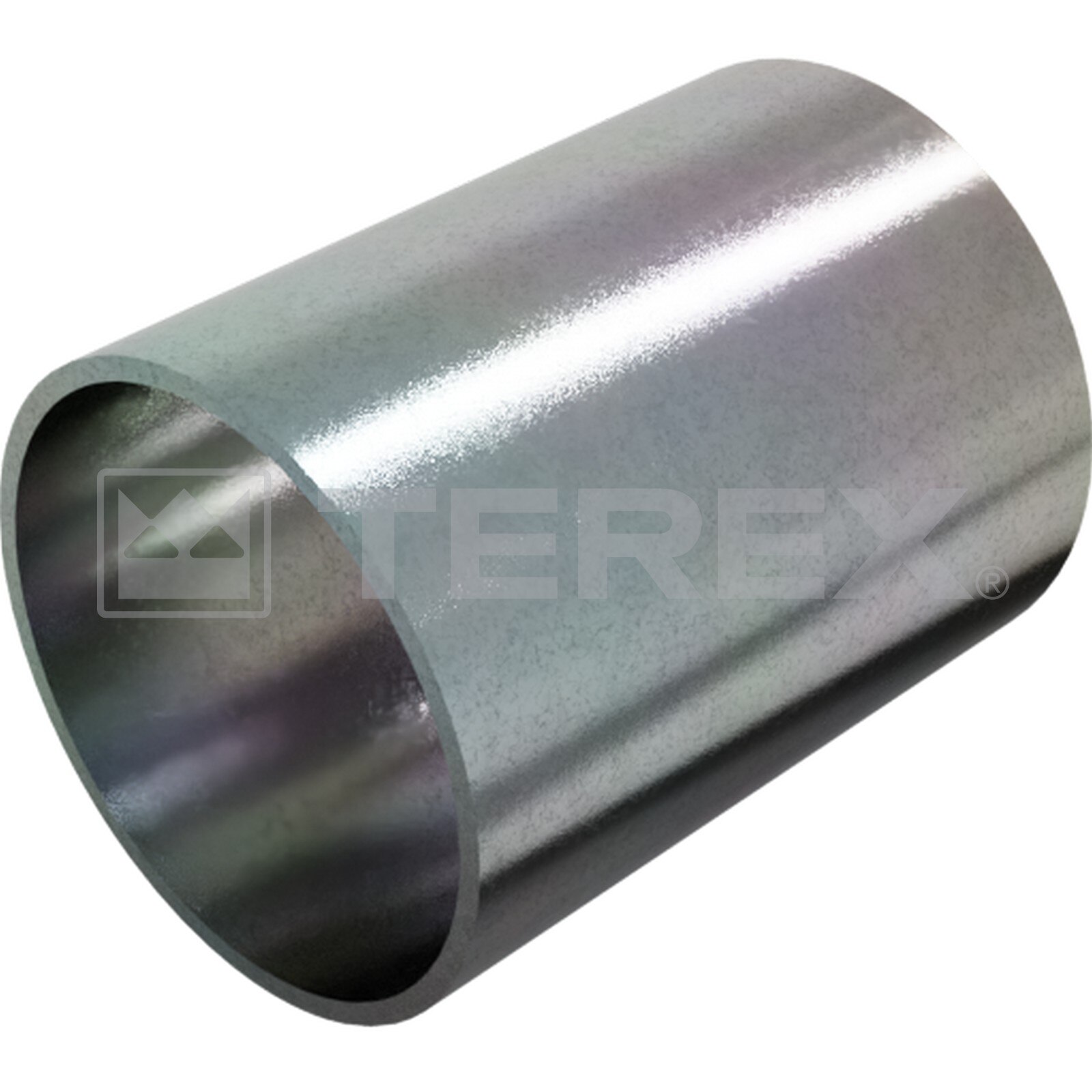 AIR FILTER INTAKE PIPE SLEEVE