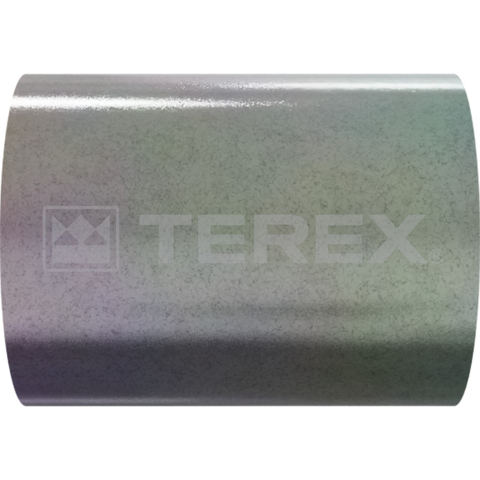 AIR FILTER INTAKE PIPE SLEEVE