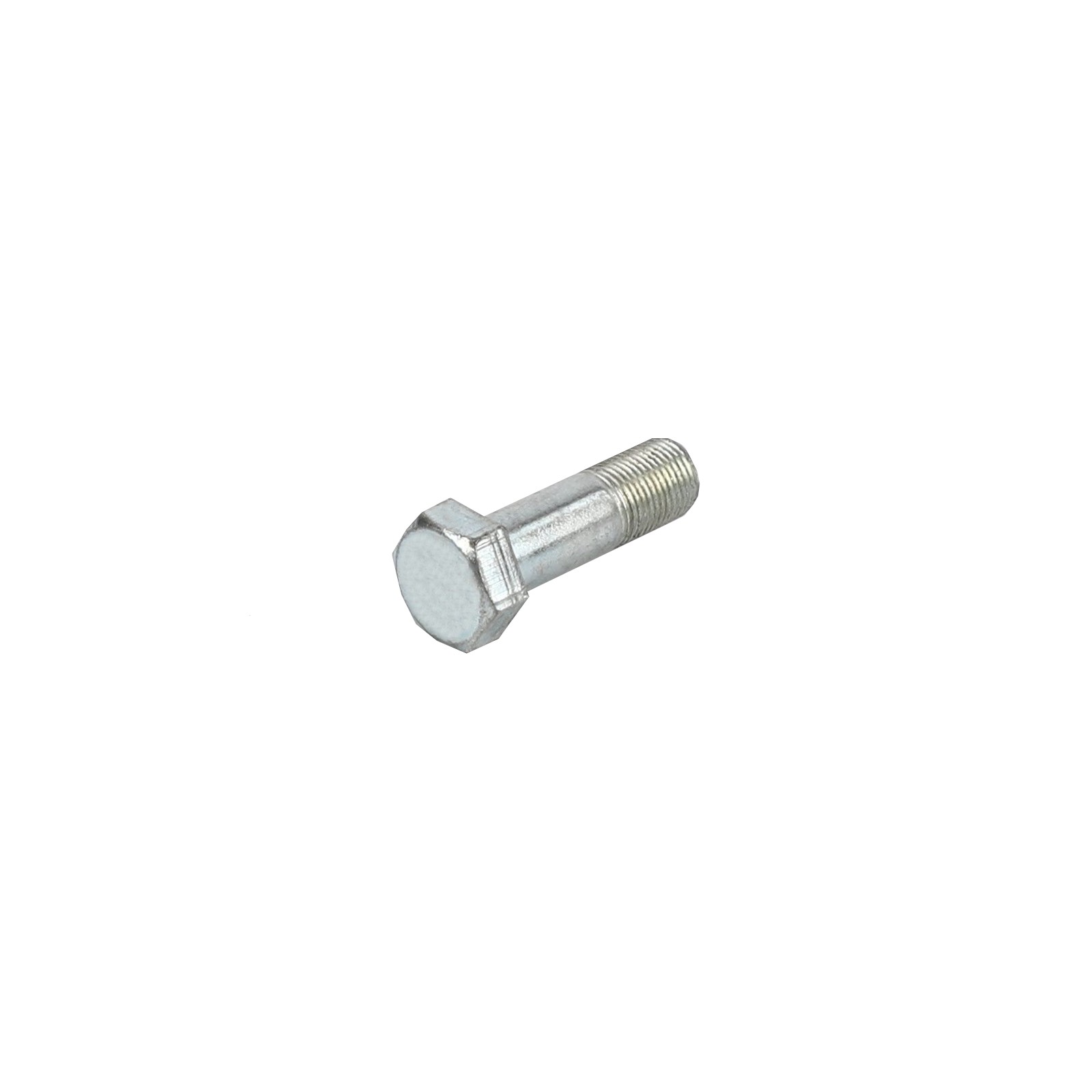 03-128-192-0010 KEY BOLT
