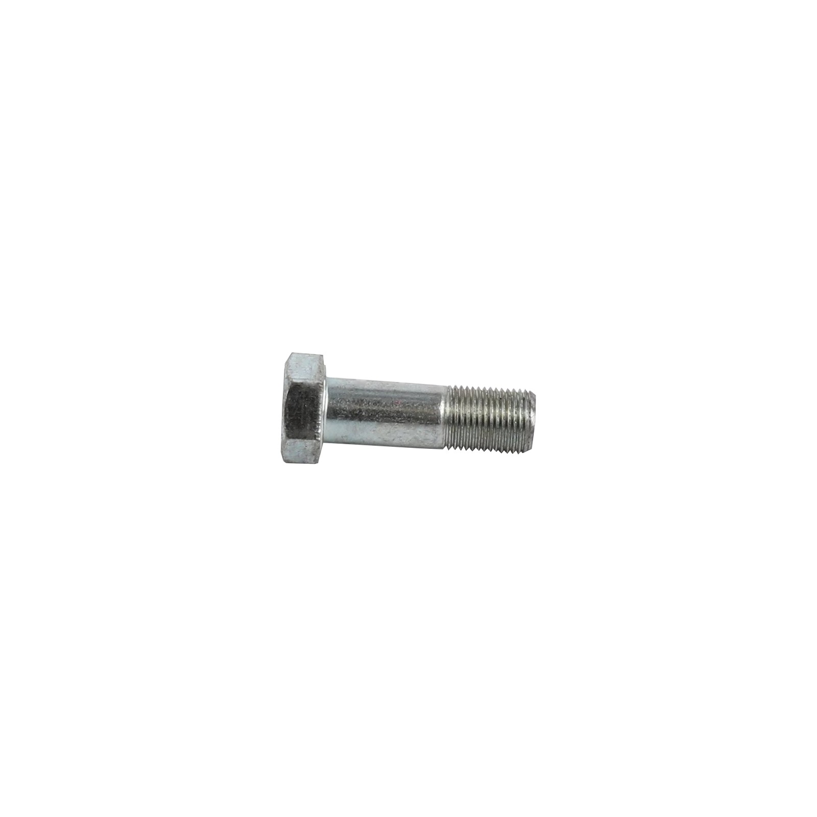 03-128-192-0010 KEY BOLT