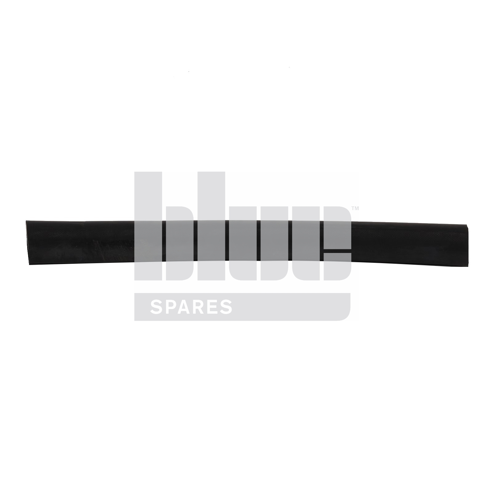 CAMBER RUBBER (490MM)