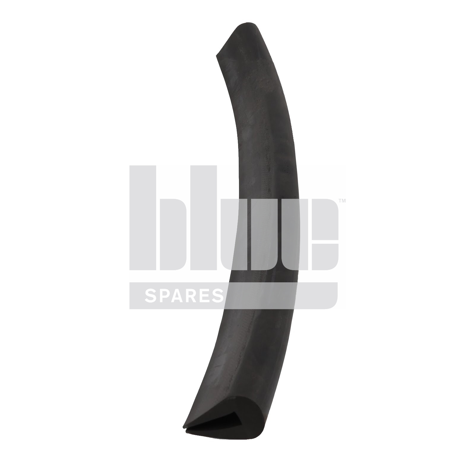 CAMBER RUBBER (490MM)