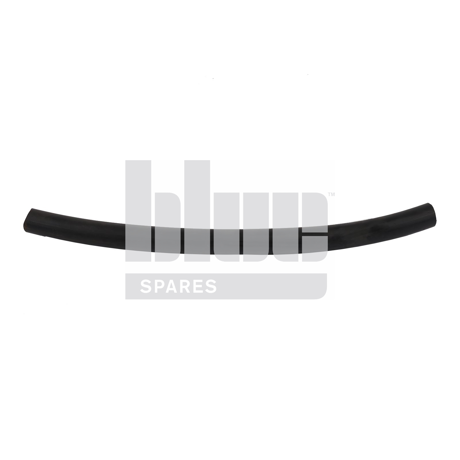 CAMBER RUBBER (490MM)