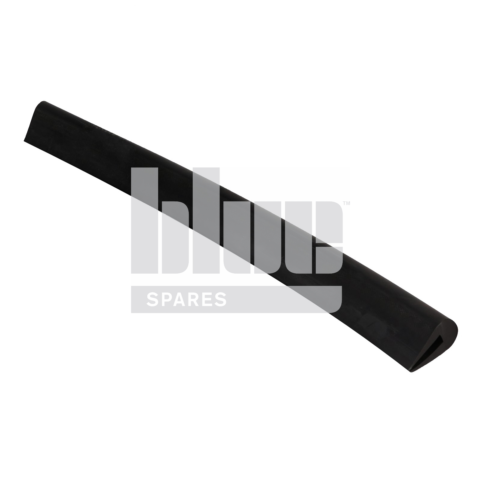 CAMBER RUBBER (490MM)