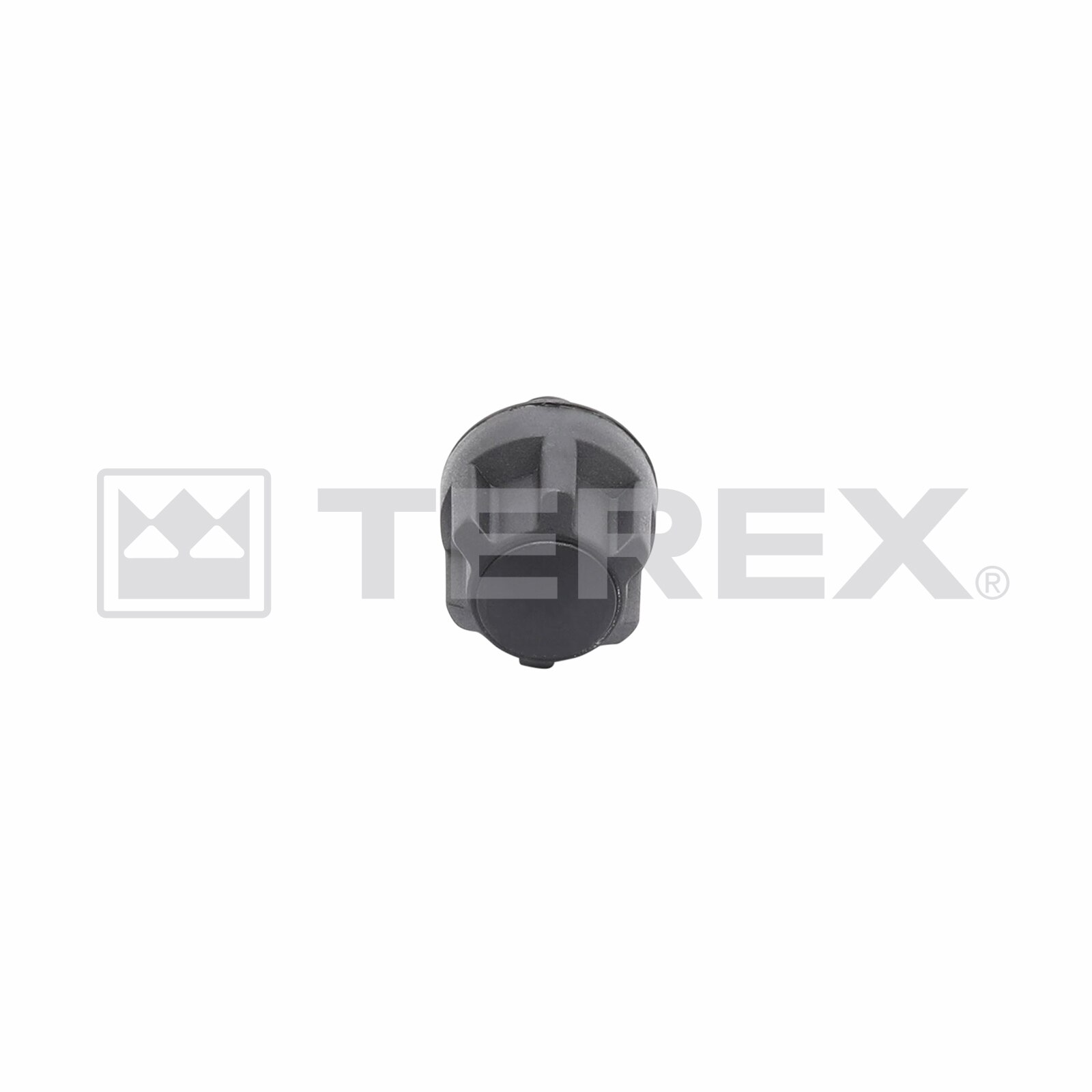 SCREW ON AIR BREATHER - (BOUGHT IN PACK OF 10)