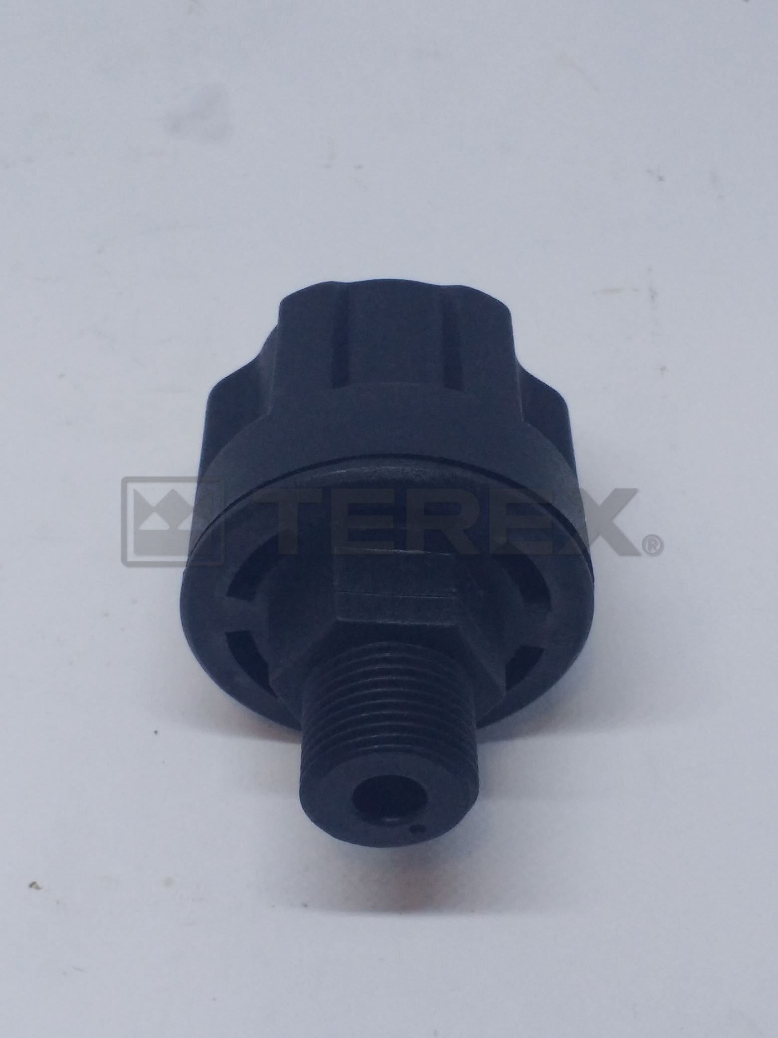 SCREW ON AIR BREATHER - (BOUGHT IN PACK OF 10)