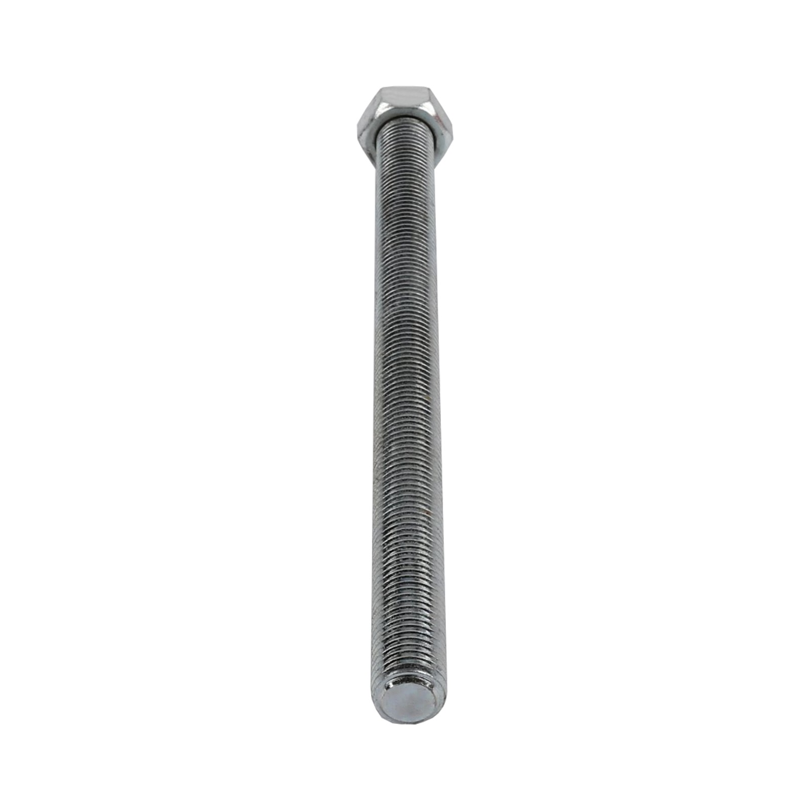 SCRAPER ADJUSTER BOLT