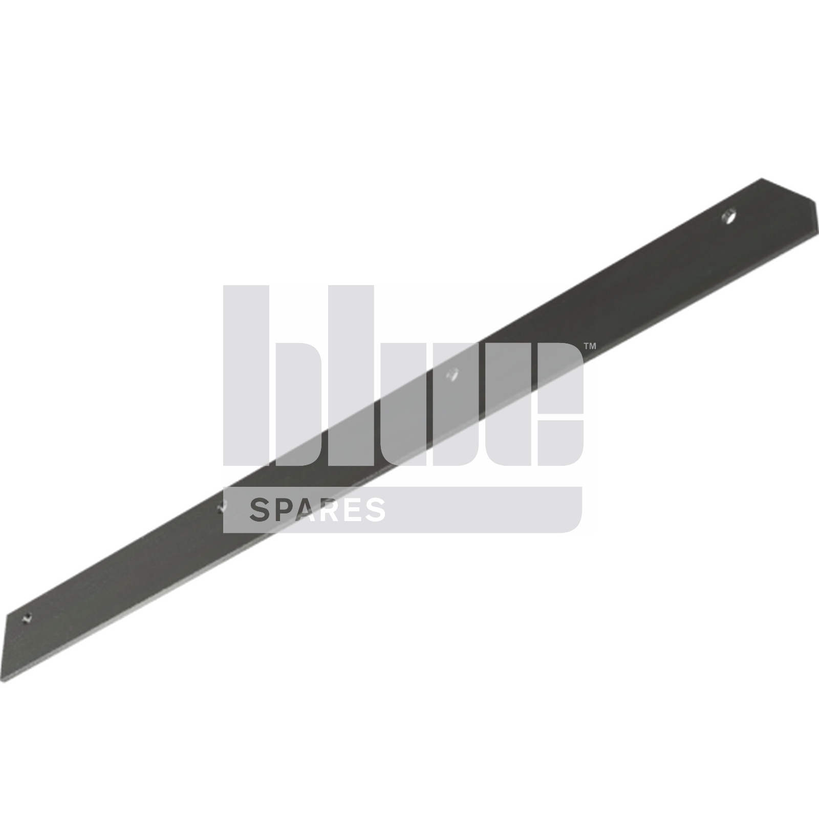 HR6203 FEEDBOOT SIDE RUBBER