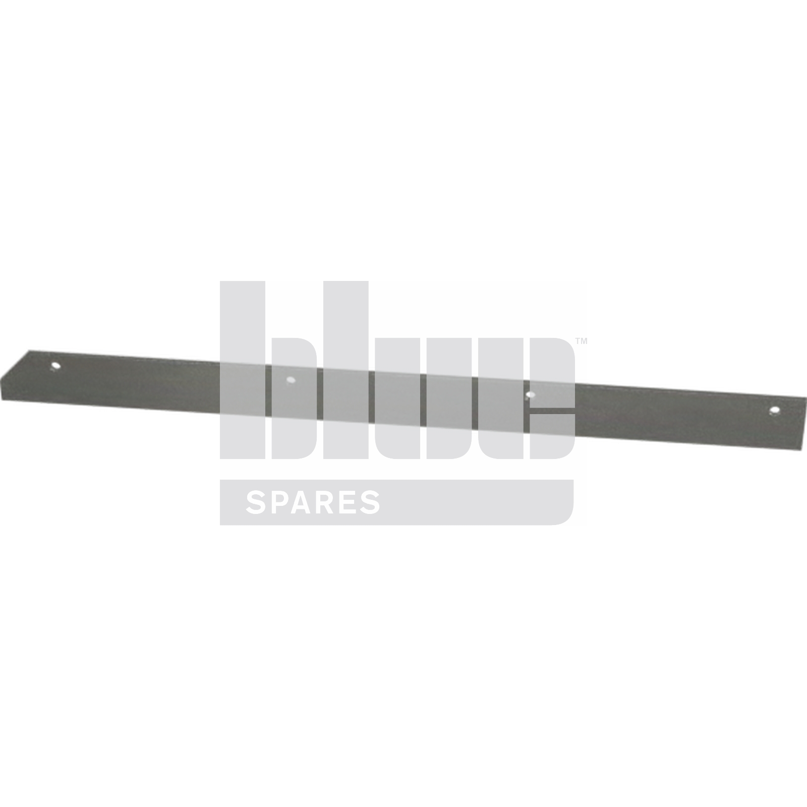 HR6203 FEEDBOOT SIDE RUBBER