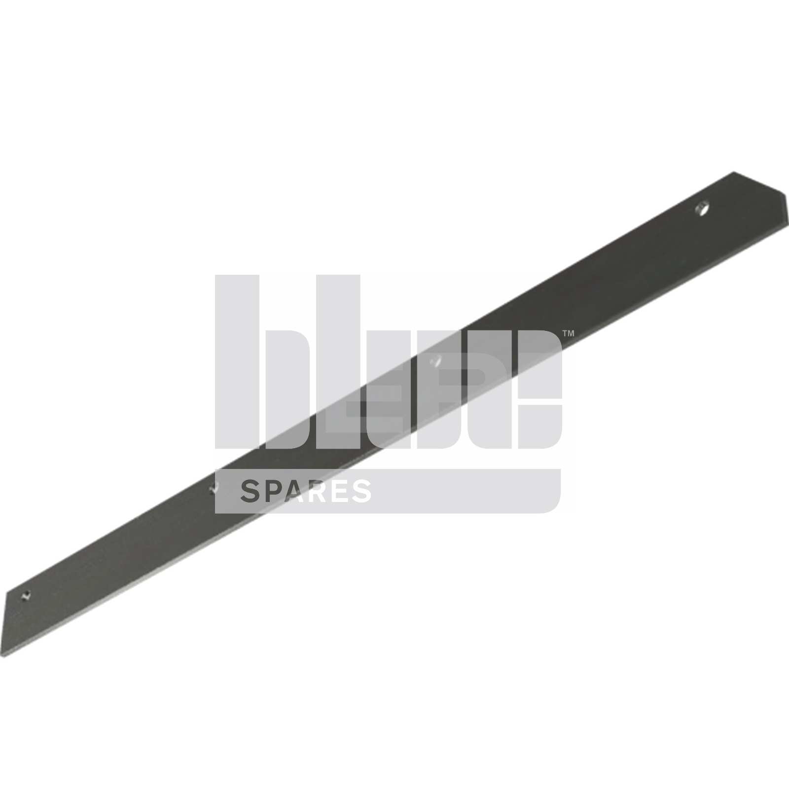 HR6203 FEEDBOOT SIDE RUBBER