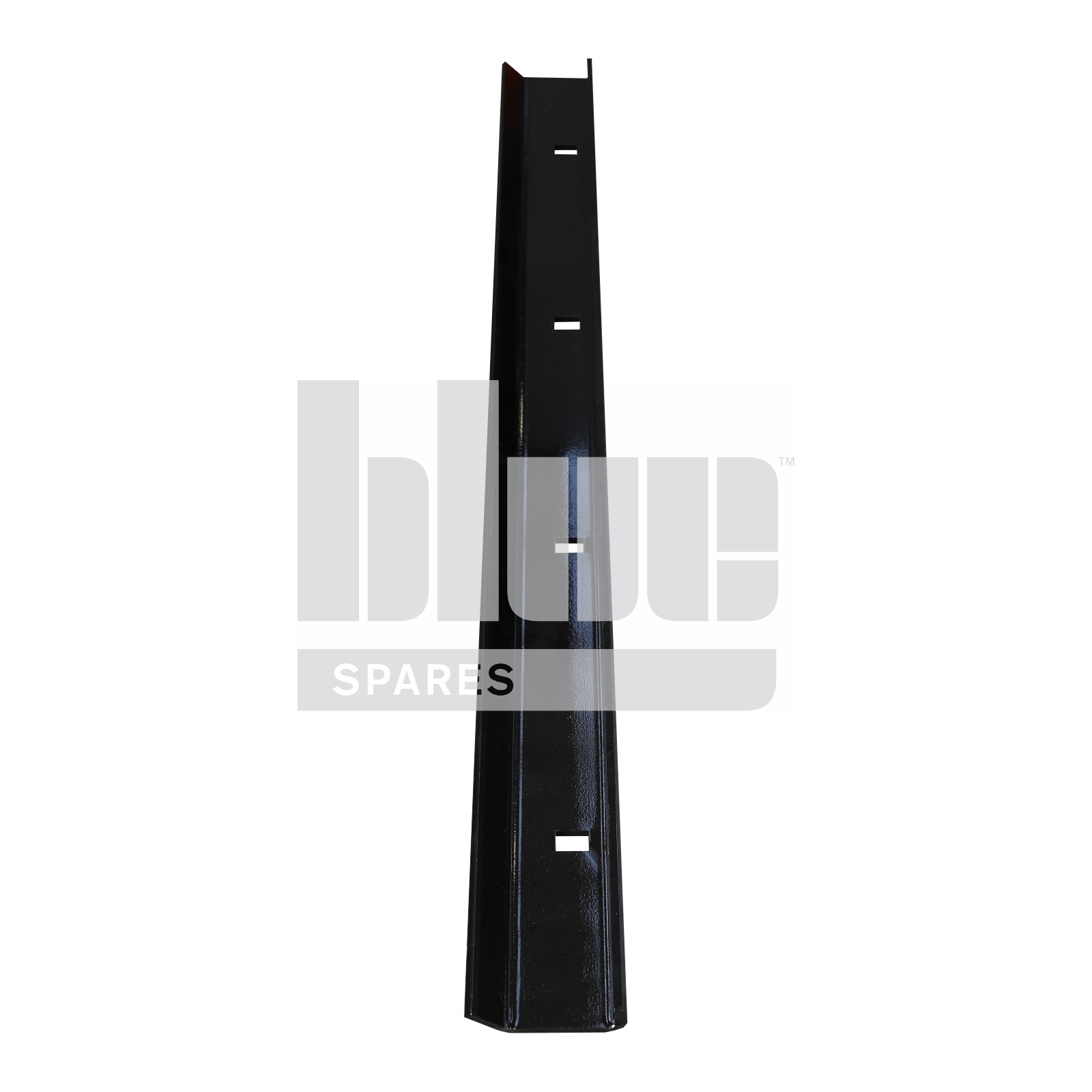 H6203/W2100 CLAMP PLATE