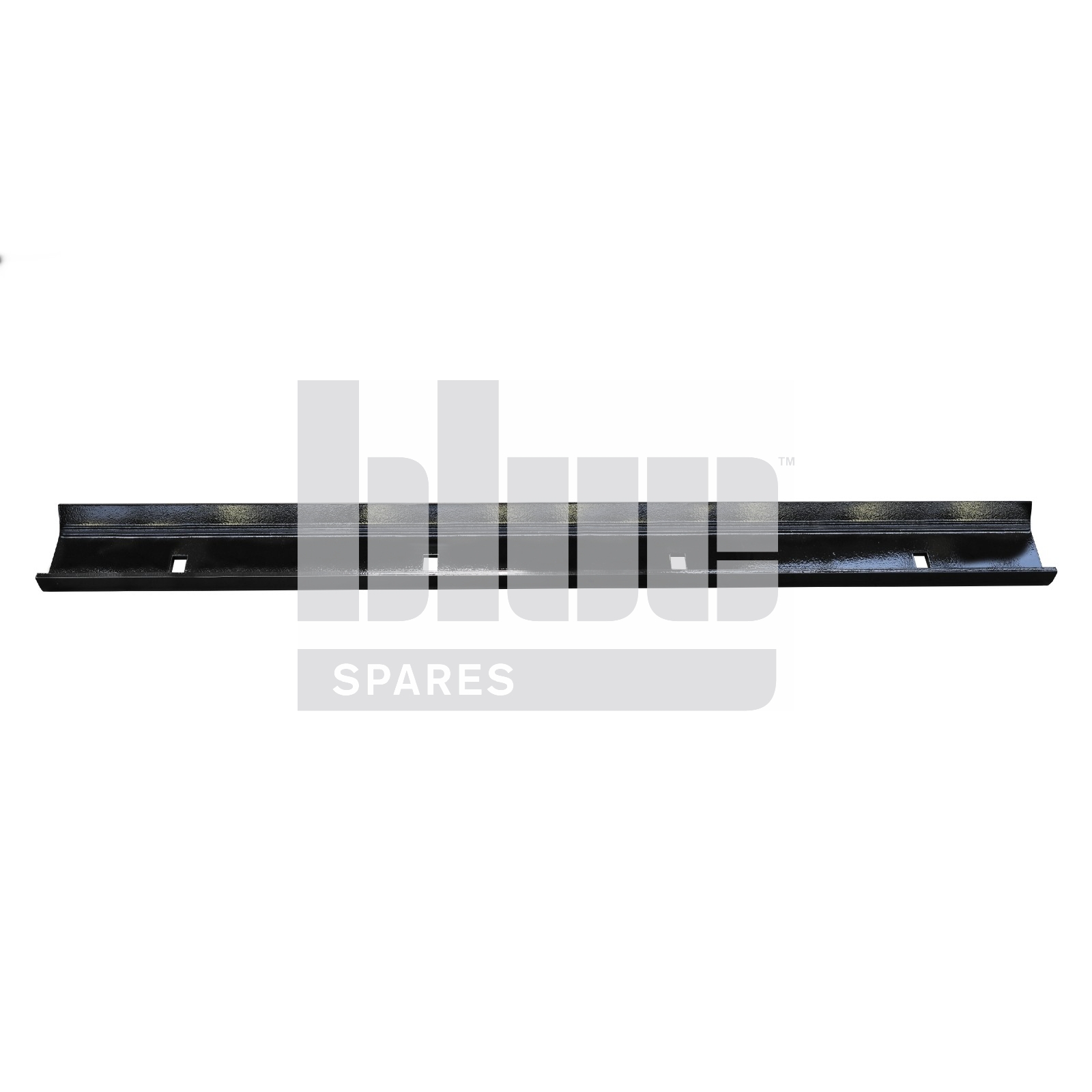 H6203/W2100 CLAMP PLATE